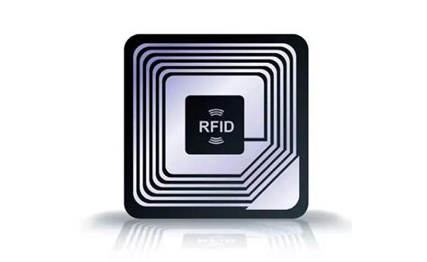 rfid chip detector app|what is rfid scanner.